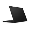Nešiojamas kompiuteris Lenovo ThinkPad L16 Gen 2 16 colių Intel Core Ultra 5 16GB 512GB Intel Graphics Windows 11 Pro