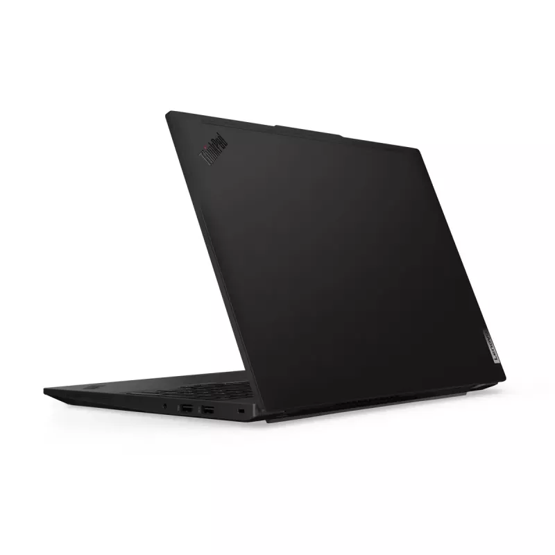 Nešiojamas kompiuteris Lenovo ThinkPad L16 Gen 2 16 colių Intel Core Ultra 5 16GB 512GB Intel Graphics Windows 11 Pro