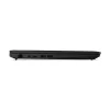 Nešiojamas kompiuteris Lenovo ThinkPad L16 Gen 2 16 colių Intel Core Ultra 5 16GB 512GB Intel Graphics Windows 11 Pro