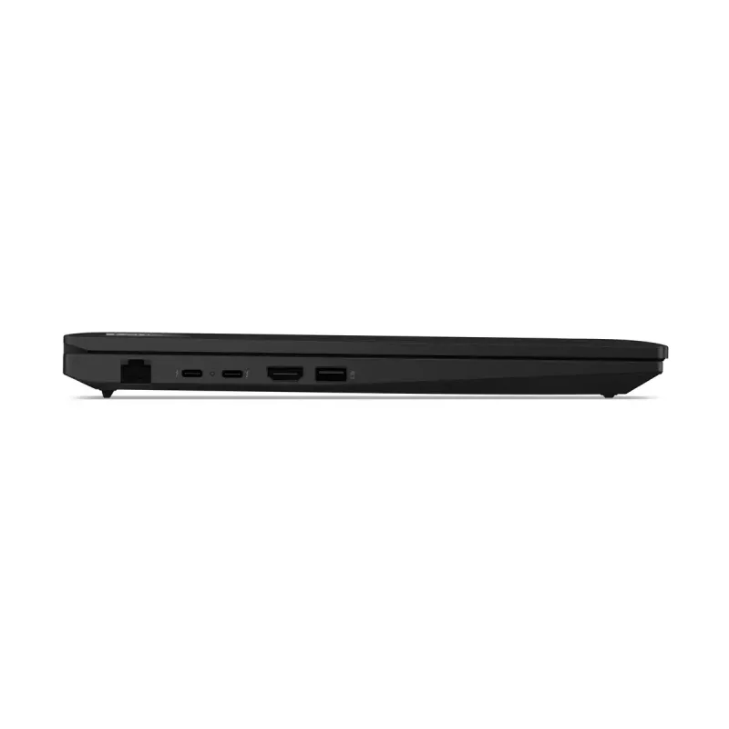 Nešiojamas kompiuteris Lenovo ThinkPad L16 Gen 2 16 colių Intel Core Ultra 5 16GB 512GB Intel Graphics Windows 11 Pro