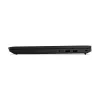 Nešiojamas kompiuteris Lenovo ThinkPad L16 Gen 2 16 colių Intel Core Ultra 5 16GB 512GB Intel Graphics Windows 11 Pro