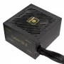 ENERMAX Cyberg II 850W 80 Plus Gold ne modulinis ATX 3.1 maitinimo blokas