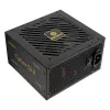 ENERMAX Cyberg II 850W 80 Plus Gold ne modulinis ATX 3.1 maitinimo blokas