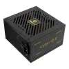 ENERMAX Cyberg II 850W 80 Plus Gold ne modulinis ATX 3.1 maitinimo blokas