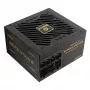 Maitinimo blokas ENERMAX ERV650G-AHG-MAC 650 W 20+4 pin ATX visiškai modulinis 80 PLUS Gold juodas