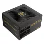 ENERMAX Revolution III 750W 80 Plus Gold pilnai modulinis ATX 3.1 maitinimo blokas