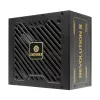 ENERMAX Revolution III 750W 80 Plus Gold pilnai modulinis ATX 3.1 maitinimo blokas