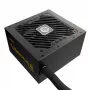 Maitinimo blokas ENERMAX EMB750EWT-NAC 750 W, ATX 20+4 pin, nemodulinis, 80 PLUS Bronze, juodas, 120 mm ventiliatorius