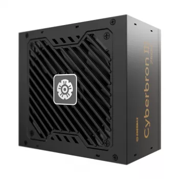 Maitinimo blokas ENERMAX EMB750EWT-NAC 750 W, ATX 20+4 pin, nemodulinis, 80 PLUS Bronze, juodas, 120 mm ventiliatorius
