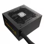 ENERMAX Cyberbron III 850W 80 Plus Bronze ne modularus ATX 3.1 maitinimo blokas