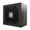 ENERMAX Cyberbron III 850W 80 Plus Bronze ne modularus ATX 3.1 maitinimo blokas