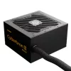ENERMAX Cyberbron III 850W 80 Plus Bronze ne modularus ATX 3.1 maitinimo blokas