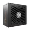 ENERMAX Cyberbron III 850W 80 Plus Bronze ne modularus ATX 3.1 maitinimo blokas