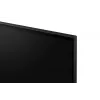 Samsung M7 M70F monitorius 109,2 cm (43 colių) 4K Ultra HD LCD juodas