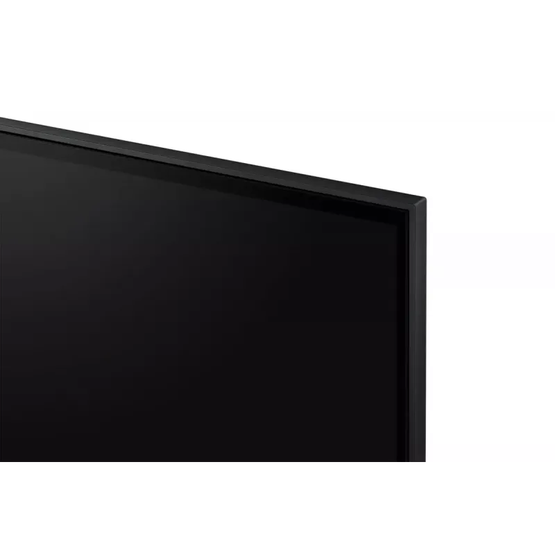 Samsung M7 M70F monitorius 109,2 cm (43 colių) 4K Ultra HD LCD juodas