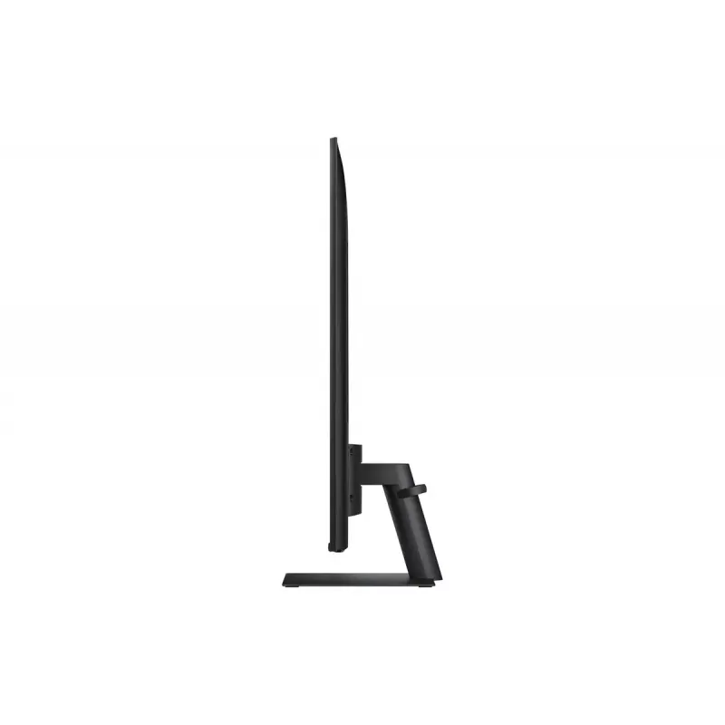 Samsung M7 M70F monitorius 109,2 cm (43 colių) 4K Ultra HD LCD juodas