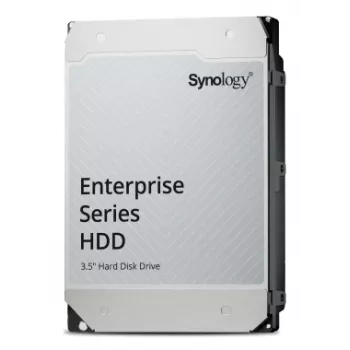 SYNOLOGY HAT5310-20T 20TB SATA 6Gb/s 3,5 colio 7200 aps/min kietasis diskas