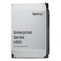 SYNOLOGY HAT5310-20T 20TB SATA 6Gb/s 3,5 colio 7200 aps/min kietasis diskas
