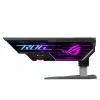 ASUS ROG Herculx Grafikos plokštės laikiklis universalus