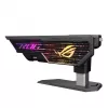 ASUS ROG Herculx Grafikos plokštės laikiklis universalus
