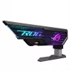 ASUS ROG Herculx Grafikos plokštės laikiklis universalus