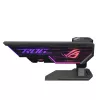 ASUS ROG Herculx Grafikos plokštės laikiklis universalus
