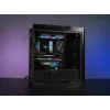 ASUS ROG Herculx Grafikos plokštės laikiklis universalus