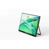 Monitorius Hannspree HT220CUA 54,5 cm (21,4 colio) Full HD LED liečiamas ekranas juodas