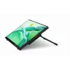 Monitorius Hannspree HT220CUA 54,5 cm (21,4 colio) Full HD LED liečiamas ekranas juodas