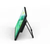 Monitorius Hannspree HT220CUA 54,5 cm (21,4 colio) Full HD LED liečiamas ekranas juodas