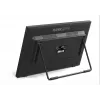 Monitorius Hannspree HT220CUA 54,5 cm (21,4 colio) Full HD LED liečiamas ekranas juodas