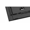 Monitorius Hannspree HT220CUA 54,5 cm (21,4 colio) Full HD LED liečiamas ekranas juodas