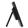 Monitorius Hannspree HT220CUA 54,5 cm (21,4 colio) Full HD LED liečiamas ekranas juodas