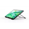 Monitorius Hannspree HT240CUA 60,5 cm (23,8 colio) Full HD LED jutiklinis juodas