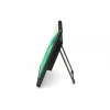 Monitorius Hannspree HT240CUA 60,5 cm (23,8 colio) Full HD LED jutiklinis juodas
