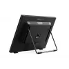 Monitorius Hannspree HT240CUA 60,5 cm (23,8 colio) Full HD LED jutiklinis juodas