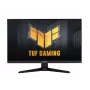 ASUS TUF Gaming VG259Q5A monitorius 62,2 cm (24,5 colio) Full HD LED juodas
