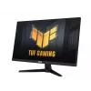 ASUS TUF Gaming VG259Q5A monitorius 62,2 cm (24,5 colio) Full HD LED juodas