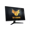 ASUS TUF Gaming VG259Q5A monitorius 62,2 cm (24,5 colio) Full HD LED juodas