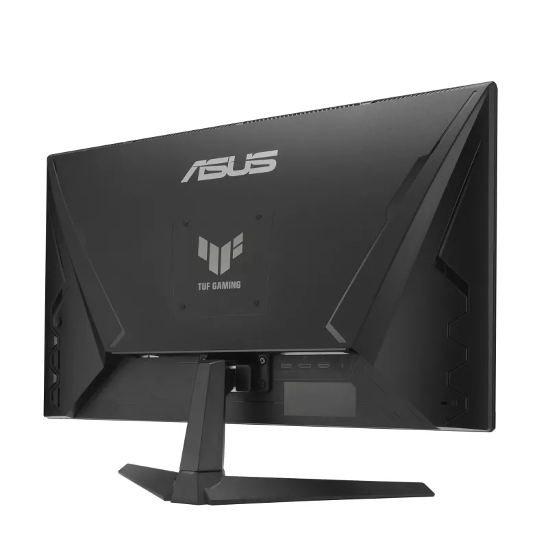 ASUS TUF Gaming VG259Q5A monitorius 62,2 cm (24,5 colio) Full HD LED juodas