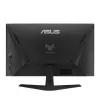 ASUS TUF Gaming VG259Q5A monitorius 62,2 cm (24,5 colio) Full HD LED juodas