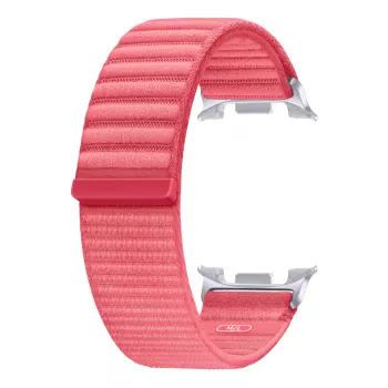 Samsung Fabric Band (M/L) Galaxy Watch8 | Watch8 Classic