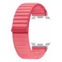 Samsung Fabric Band (M/L) Galaxy Watch8 | Watch8 Classic