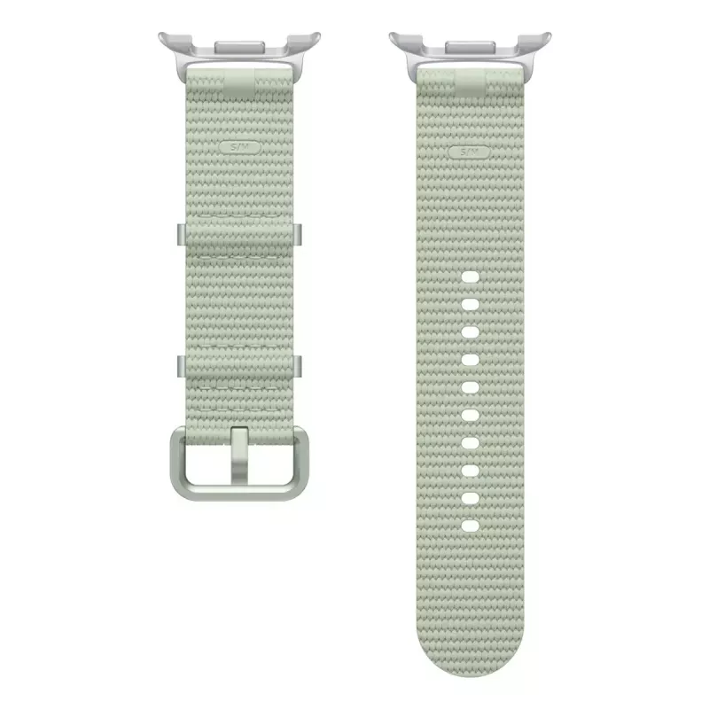 Samsung Athleisure Band (S/M) Galaxy Watch8 | Watch8 Classic