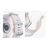 Samsung Athleisure Band (S/M) Galaxy Watch8 | Watch8 Classic