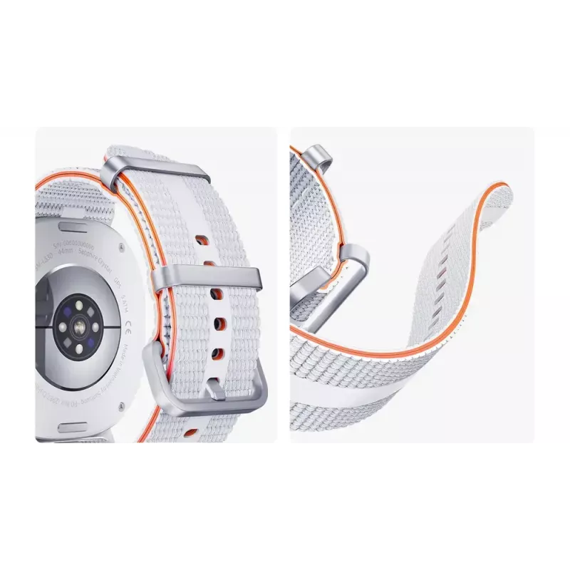 Samsung Athleisure Band (S/M) Galaxy Watch8 | Watch8 Classic