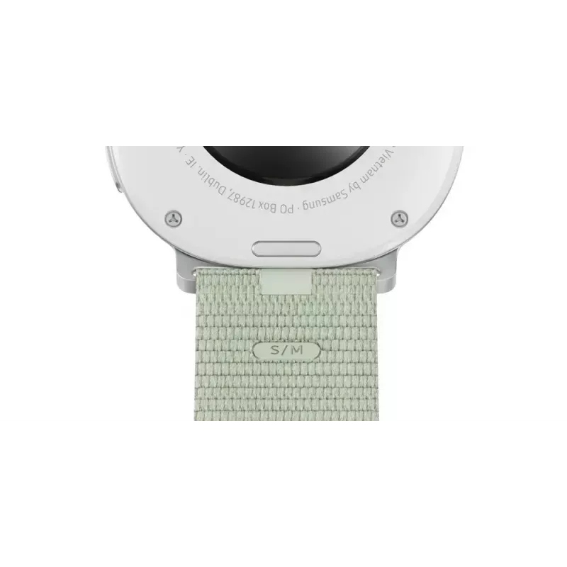 Samsung Athleisure Band (S/M) Galaxy Watch8 | Watch8 Classic