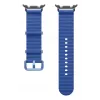 Samsung Athleisure Band (S/M) Galaxy Watch8 | Watch8 Classic
