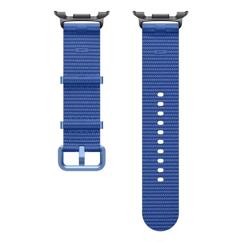 Samsung Athleisure Band (S/M) Galaxy Watch8 | Watch8 Classic