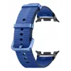 Samsung Athleisure Band (S/M) Galaxy Watch8 | Watch8 Classic